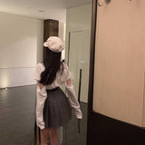 Korean Outfit Style