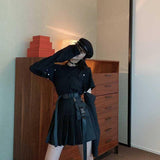 Korean Outfit Style