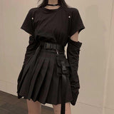 Korean Outfit Style