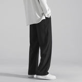 Korean Pant Canvas