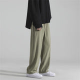 Korean Pant Canvas