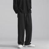 Korean Pant Canvas