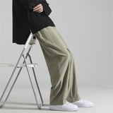 Korean Pant Canvas