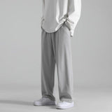 Korean Pant Canvas