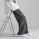 Korean Pant Canvas