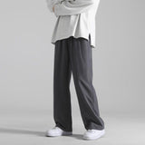 Korean Pant Canvas
