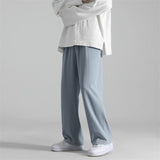 Korean Pant Canvas