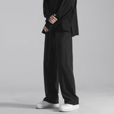 Korean Pant Canvas
