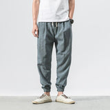 Korean Pant Jogging For Men
