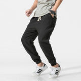Korean Pant Jogging For Men