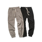 Korean Pant Jogging For Men