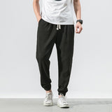 Korean Pant Jogging For Men