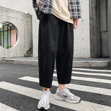 Korean Pant Lightweight