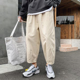 Korean Pant Lightweight