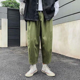 Korean Pant Lightweight