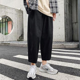 Korean Pant Lightweight