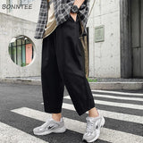 Korean Pant Lightweight