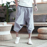 Korean Pant XXL Jogging