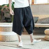 Korean Pant XXL Jogging