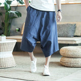 Korean Pant XXL Jogging
