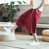 Korean Pant XXL Jogging