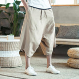 Korean Pant XXL Jogging