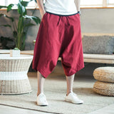 Korean Pant XXL Jogging