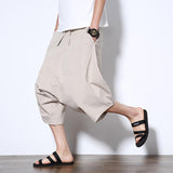 Korean Pant XXL Jogging