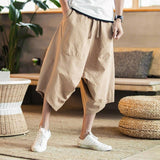 Korean Pant XXL Jogging