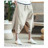 Korean Pant XXL Jogging