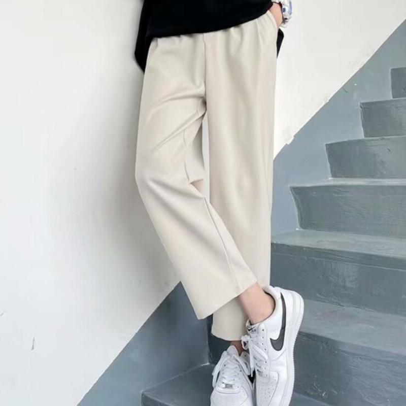 Korean Pants Dress | Korean Style Korean Style Shop Korean Pants Dress | Korean Style Korean Style Shop