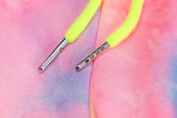 Korean Pants Multicolor Jogging Shorts