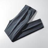Korean Pants Suit