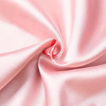 Korean Sleepwear Chic Pink
