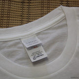 Korean T Shirt Flag