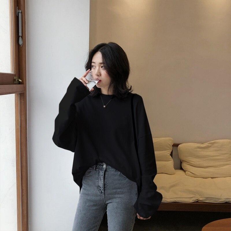 t shirt dress korean style 2025 new womens short sleeve t shirt dress korean style