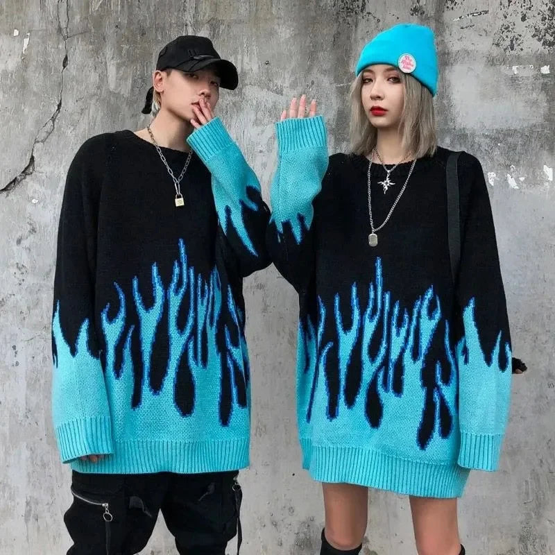 Top 10 Korean Streetwear Essentials for 2025