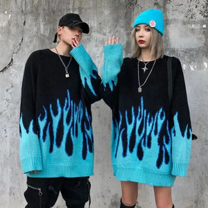 Top 10 Korean Streetwear Essentials for 2025