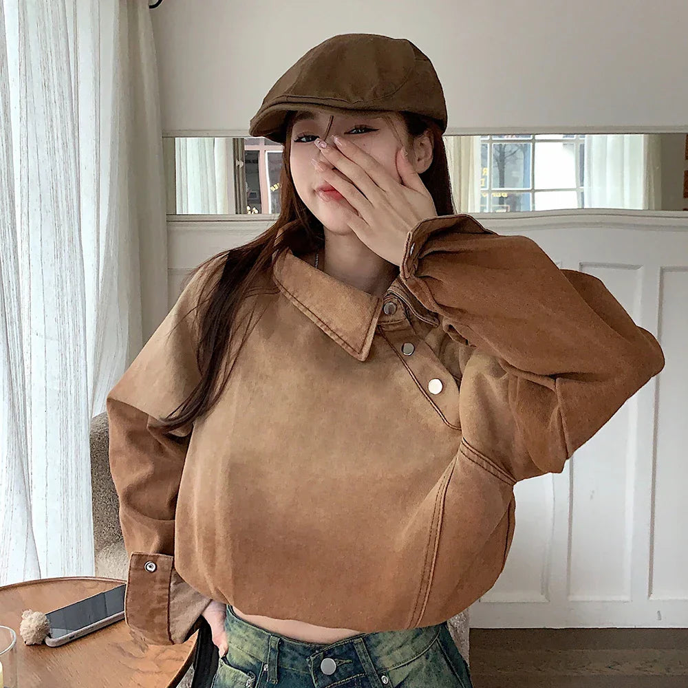 Korean Skincare Meets Fashion: The Complete Aesthetic