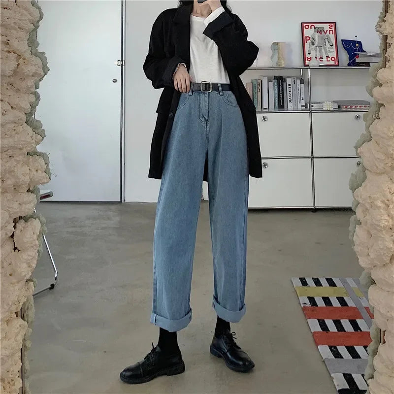 How to Start a Korean-Inspired Wardrobe on a Budget