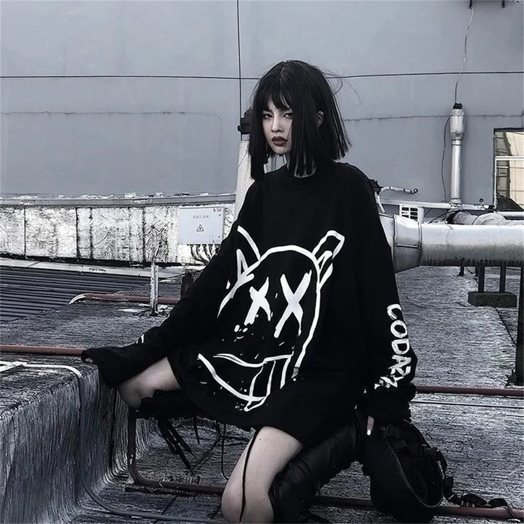 From Seoul to the World: Why K-Fashion Is Everywhere