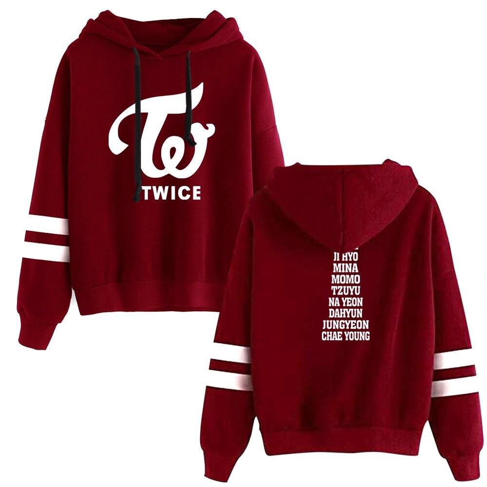Twice Merch Korean Style Shop twice-merch-korean-style-shop