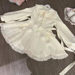 Kawaii Lolita Dress