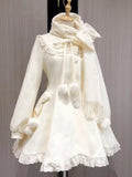 Kawaii Lolita Dress