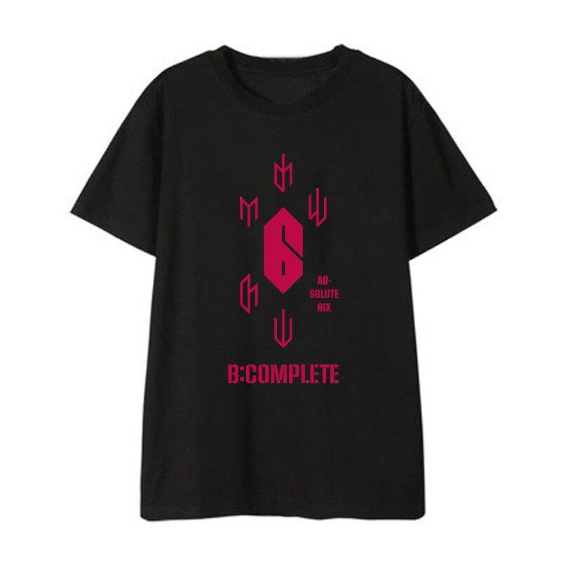 AB6IX グッズ まとめ売り   バラ売り⭕️ AB6IX - HALLYUSUPERSTORE