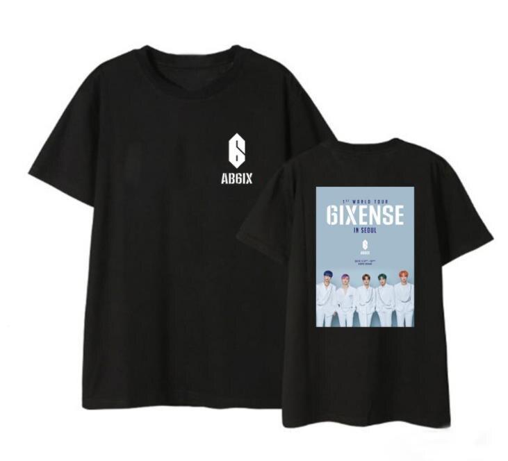 AB6iX-T-shirt-6IXENSE.jpg?v=