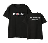 B.A.P T-shirt - Limited
