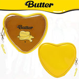 BTS Butter Kit