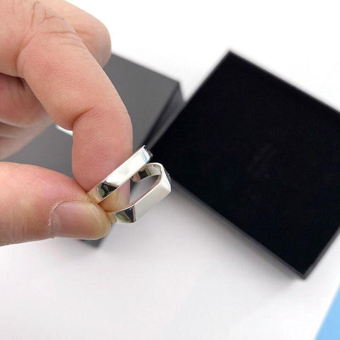 HOT Jewelry Rings Bts Ring Official Price Price Bts Army Rings