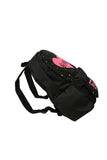 Blackpink Heart Backpack